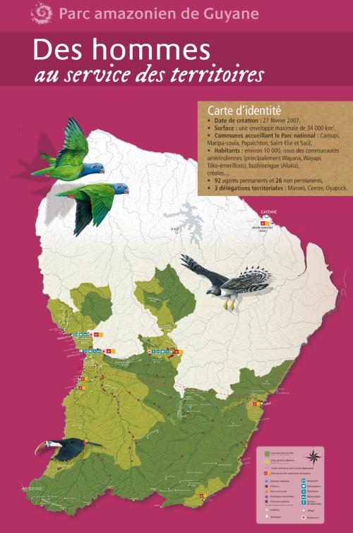 expo_en_emprunt_-missions_parc_amazonien_de_guyane_carte.jpg