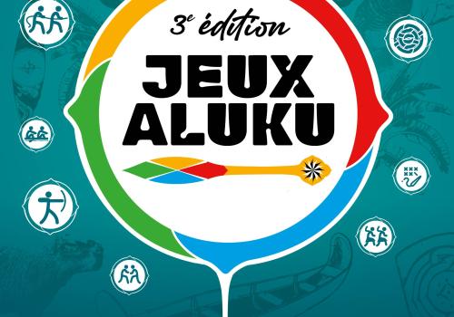 Flyer Jeux aluku