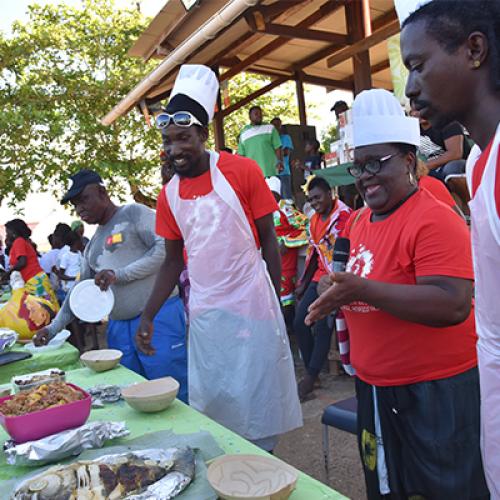 fete_gastro.jpg