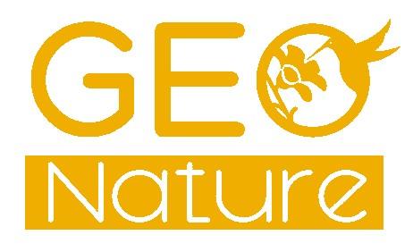 Logo Geonature