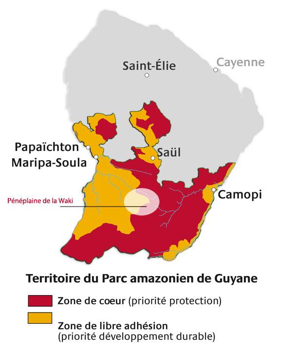 carte-territoire-pag.jpg