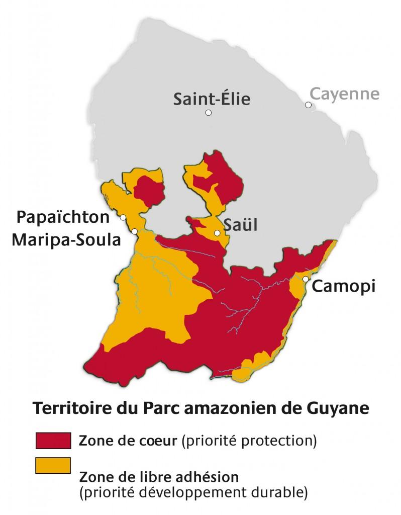 carte-zonage-pag-copie-798x1024.jpg