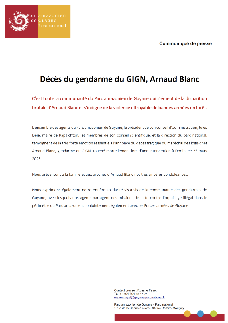 deces_gendarme_arnaud_blanc.png