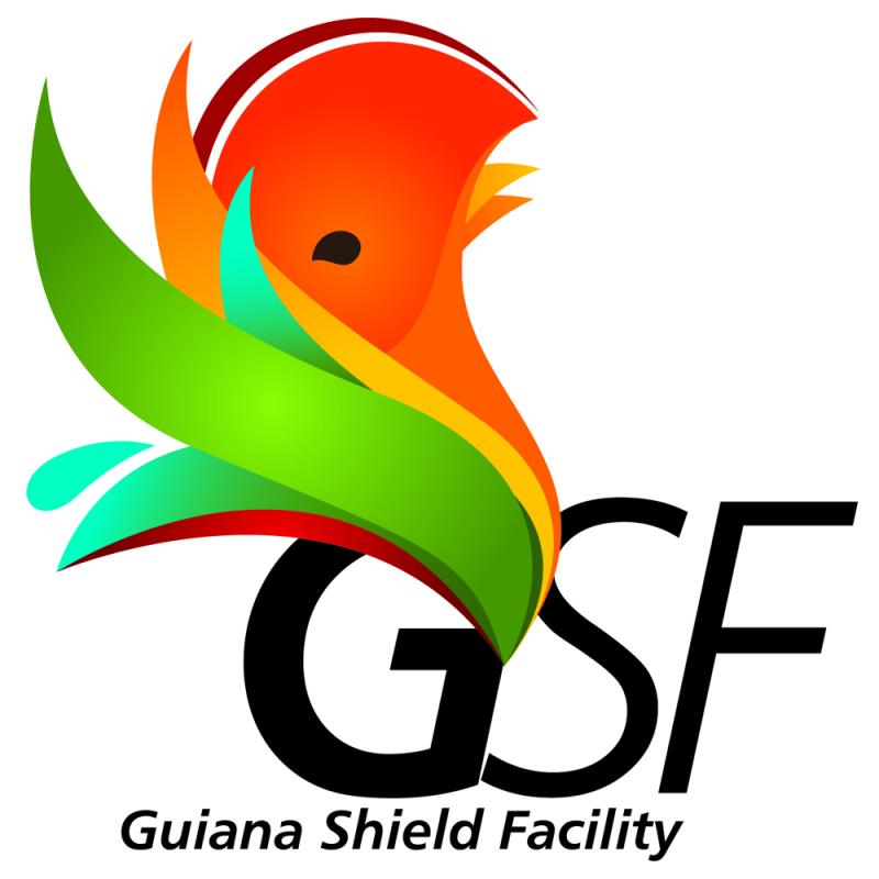 gsf-logo-portrait.jpg