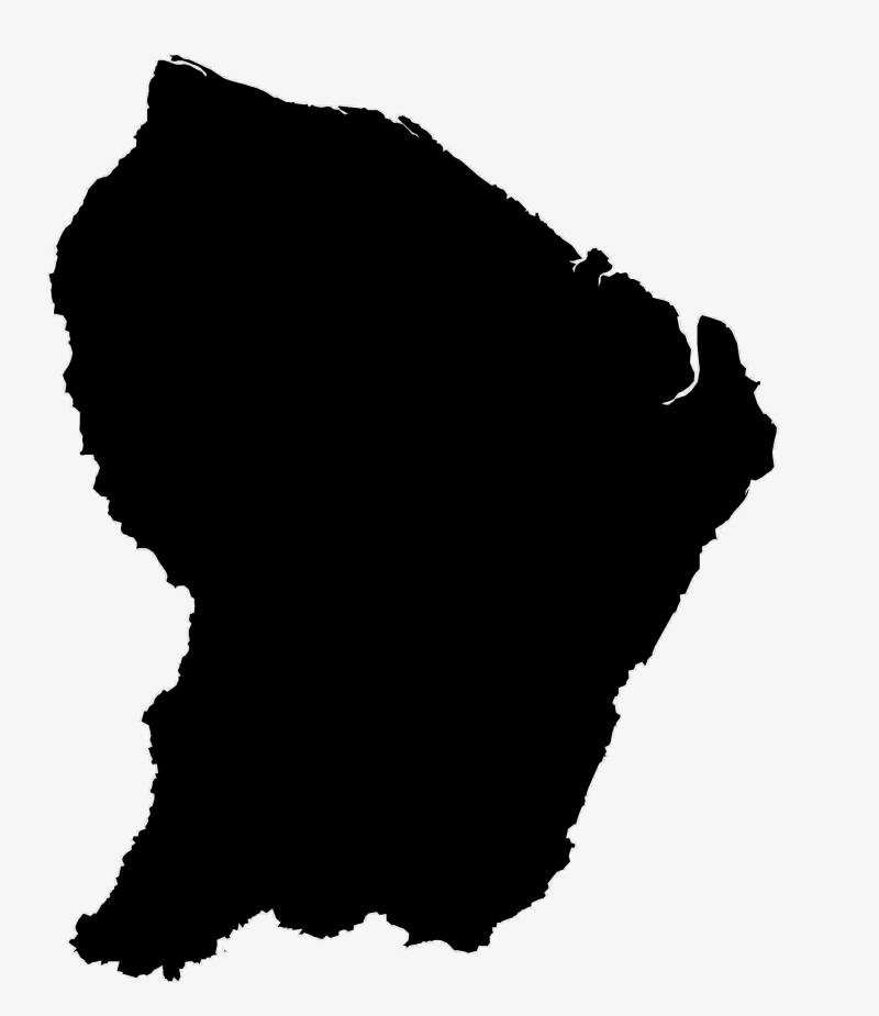 guyane.jpg