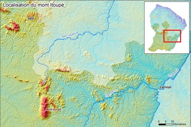 itoupe_localisation_srtm-pag-620x413.jpg