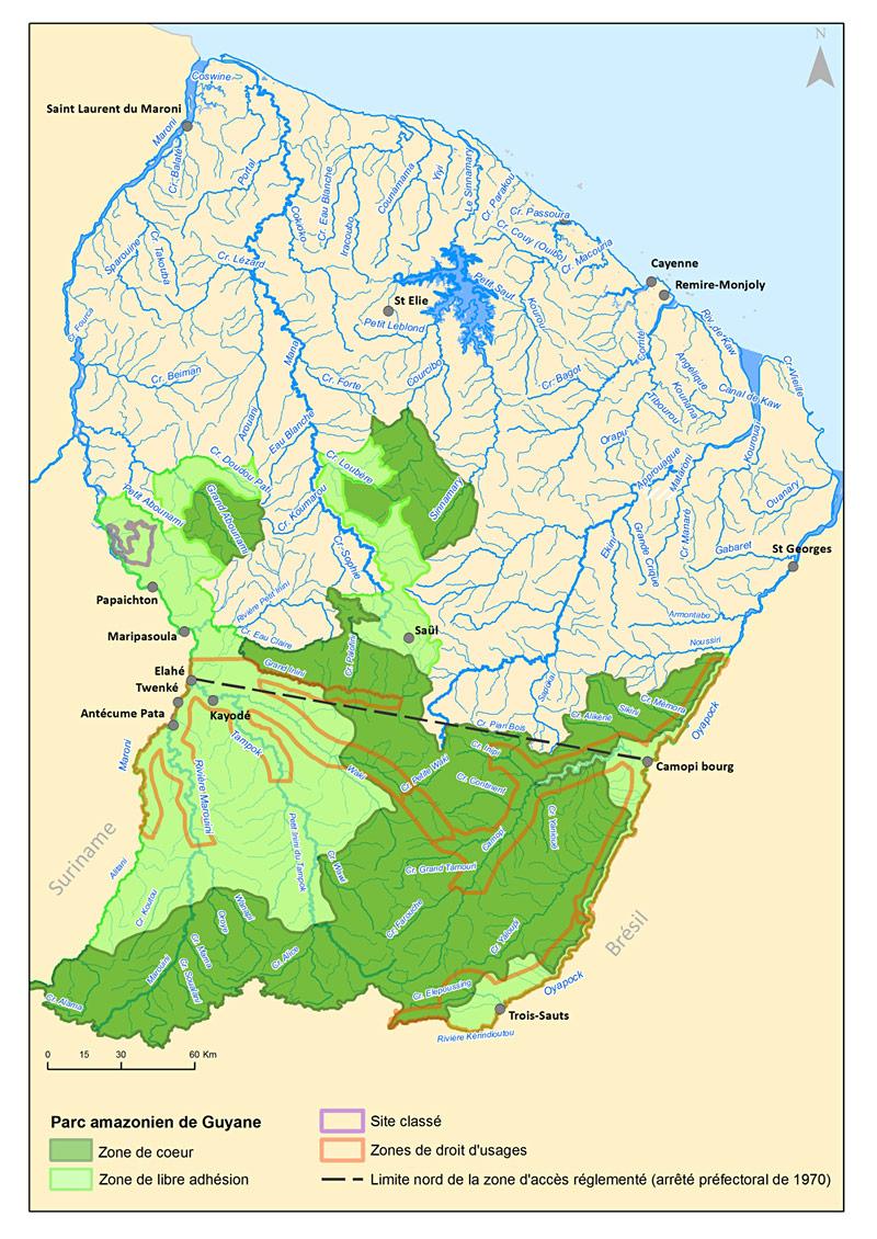 carte-pag_pb.jpg