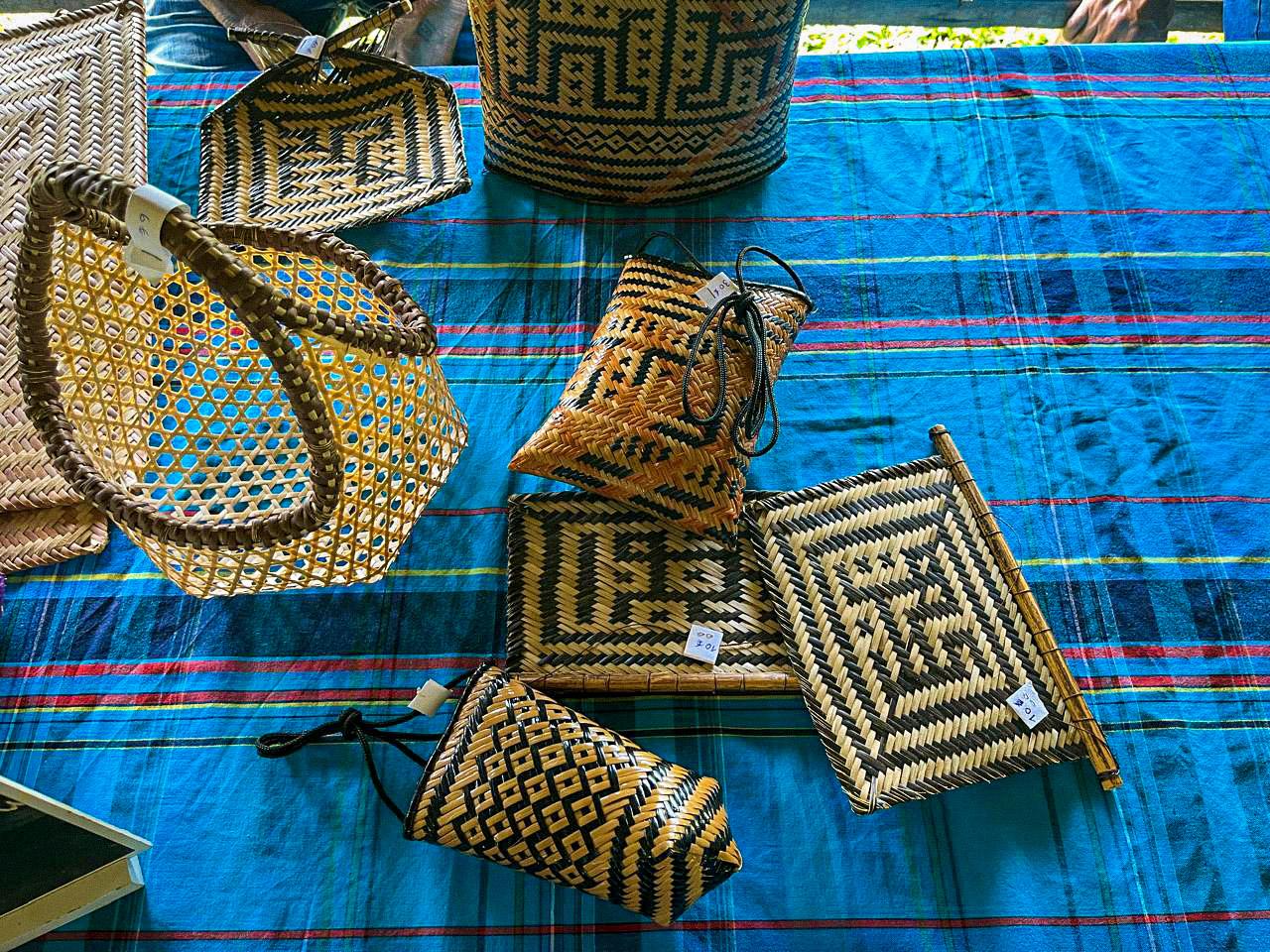 artisanat