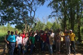 participants_to_the_field_trip_organised_at_a_rehabilitation_site_for_mangroves_at_weg_naar_zee.jpg