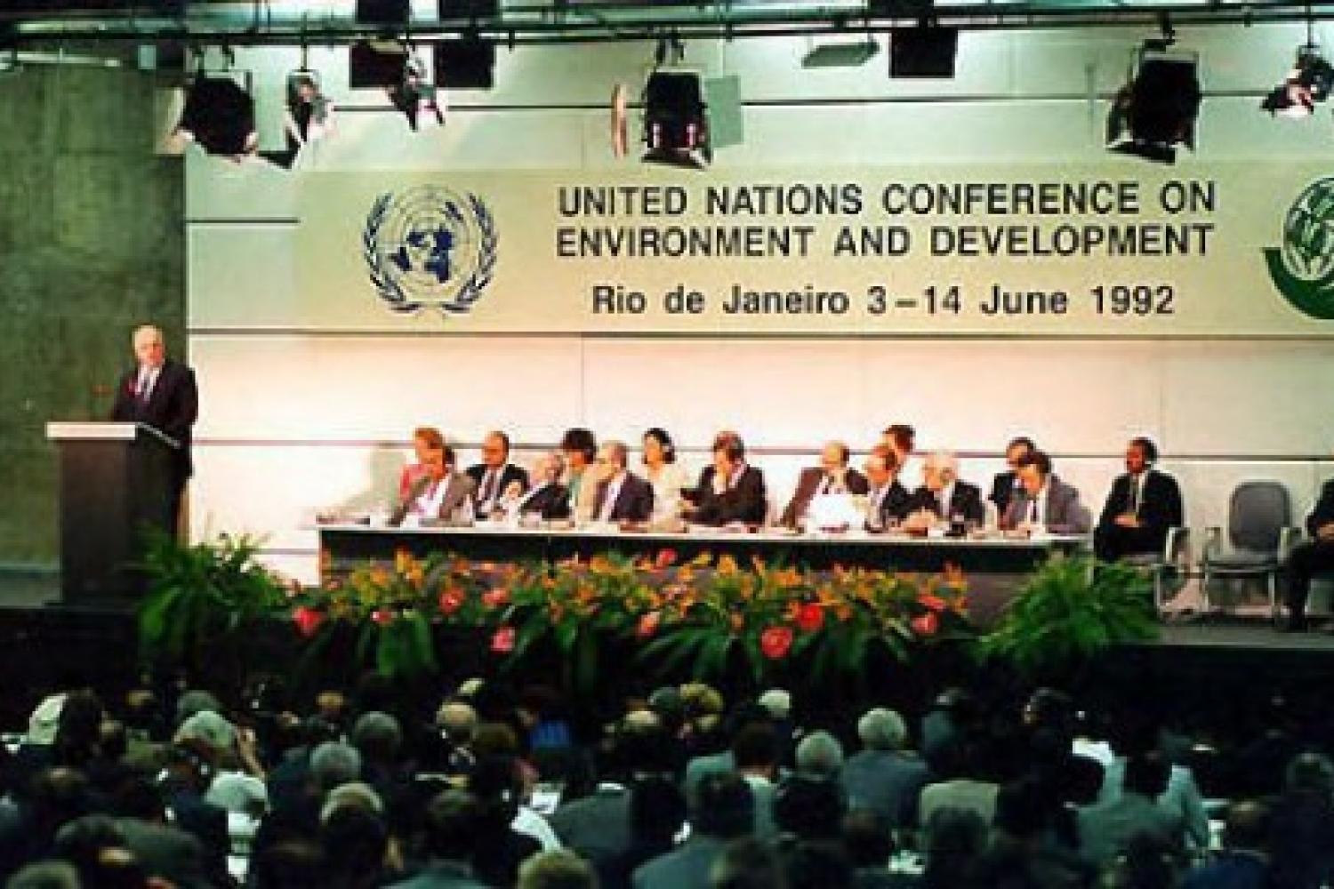 sommet-terre-rio-.jpg