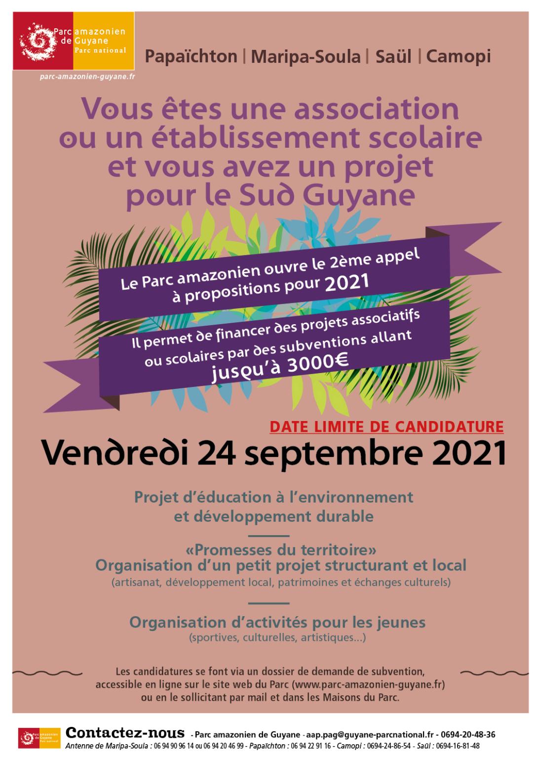 affiche_aap_-_pag_septembre2021_web.jpg