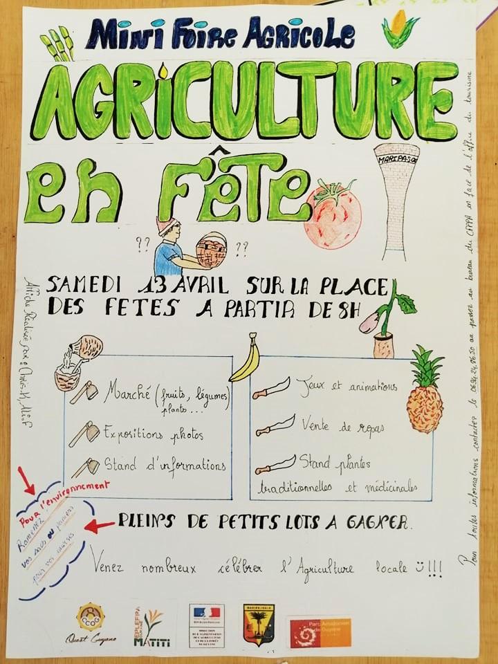 affiche_foire_off_2.jpg