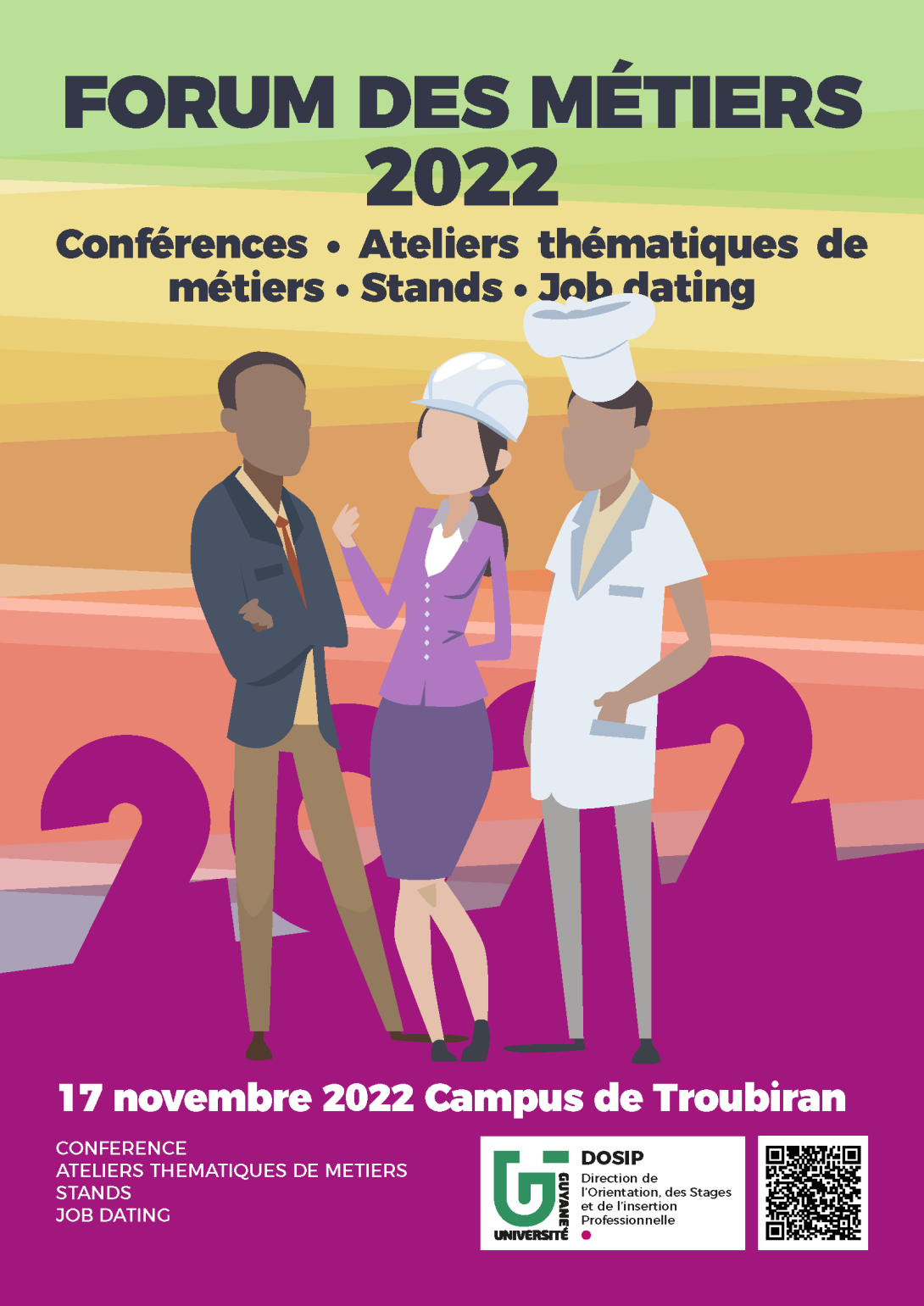 affiche_forum_des_metiers_2022.png