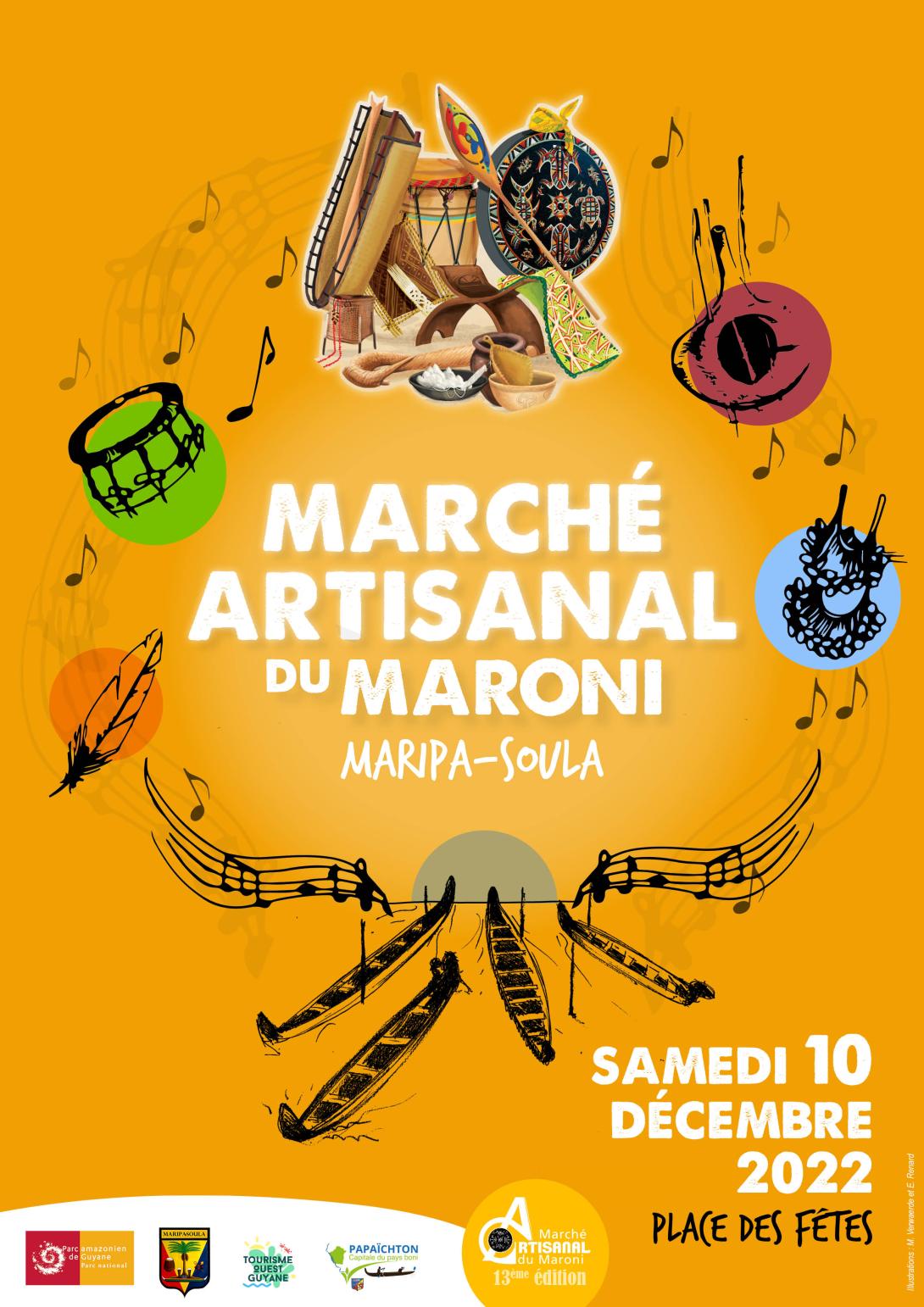 affiche_mam2022_vf.jpg