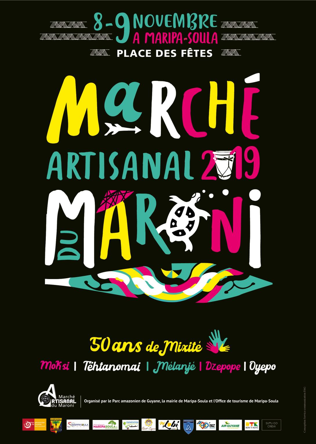 affiche_marche_artisanal_du_maroni_8-10nov2019.jpg