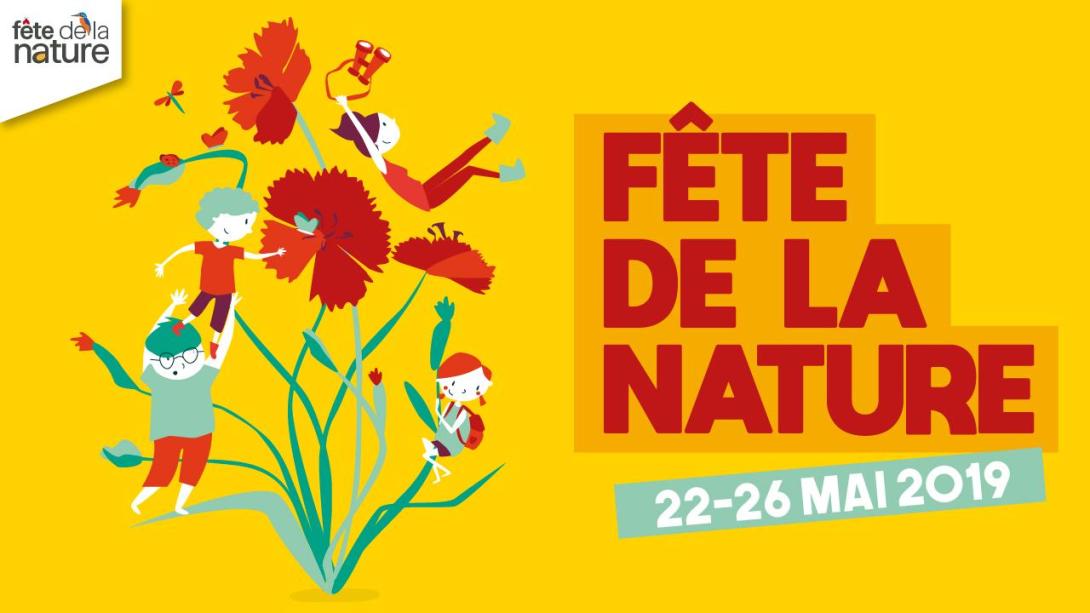 fete_de_la_nature-visuel-2019.jpg