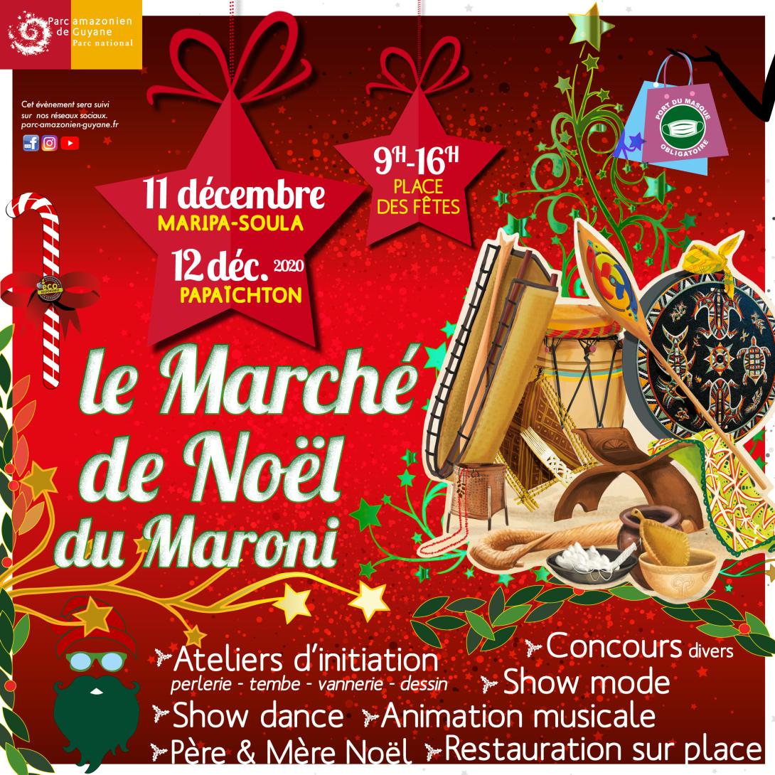 instagram_-_marche_de_noel_du_maroni_-_pag2020.jpg
