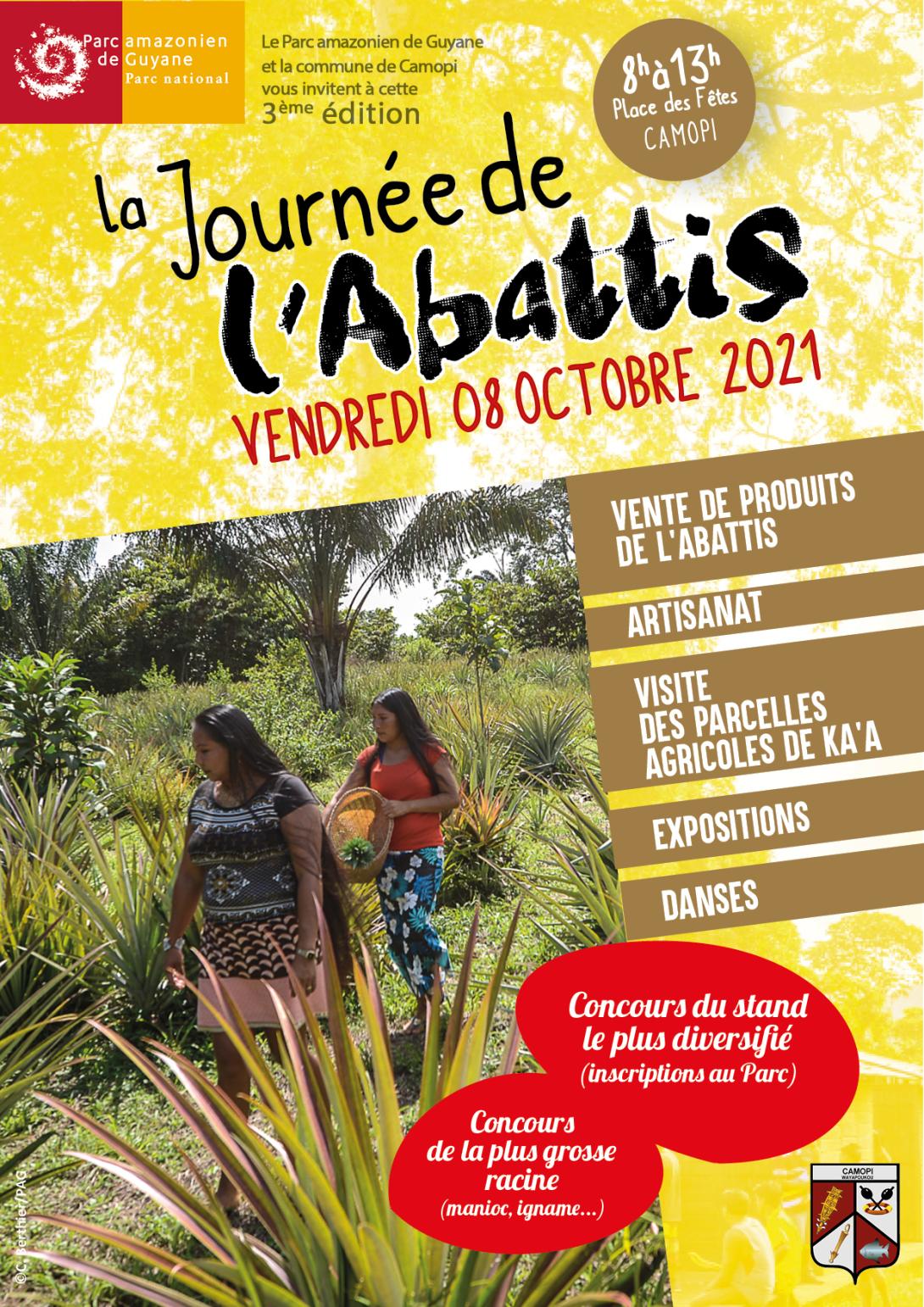 journee_de_labattis_2021.jpg